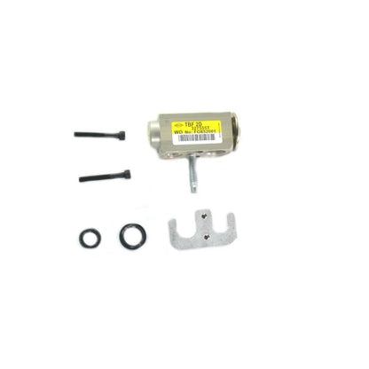 A/C Expansion Valve for Dodge Durango Jeep Grand Cherokee (2015–2018) 68267080AA