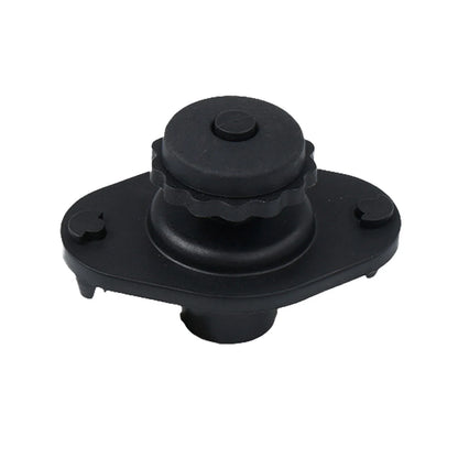 Bonnet Bump Stop for BMW 5 Series (2001–2010) OE Part 51237291089