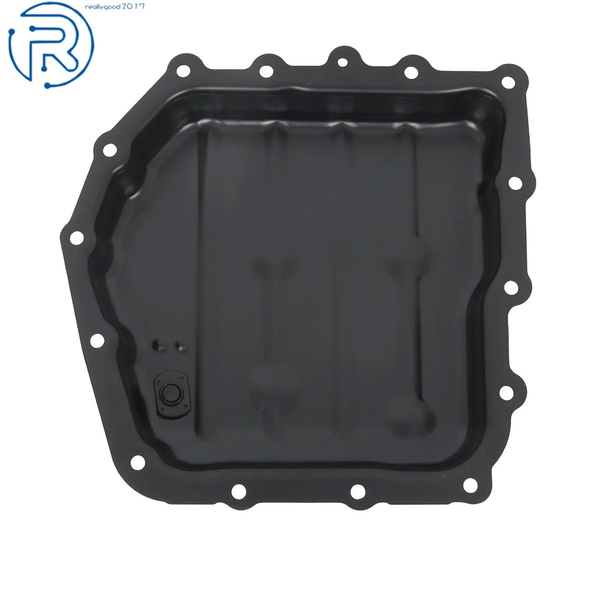 Transmission Oil Pan 4431997ac for Dodge Avenger (2008–2014), Caravan (1989–2002)
