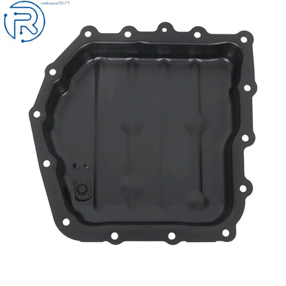 Transmission Oil Pan 4431997ac for Dodge Avenger (2008–2014), Caravan (1989–2002)