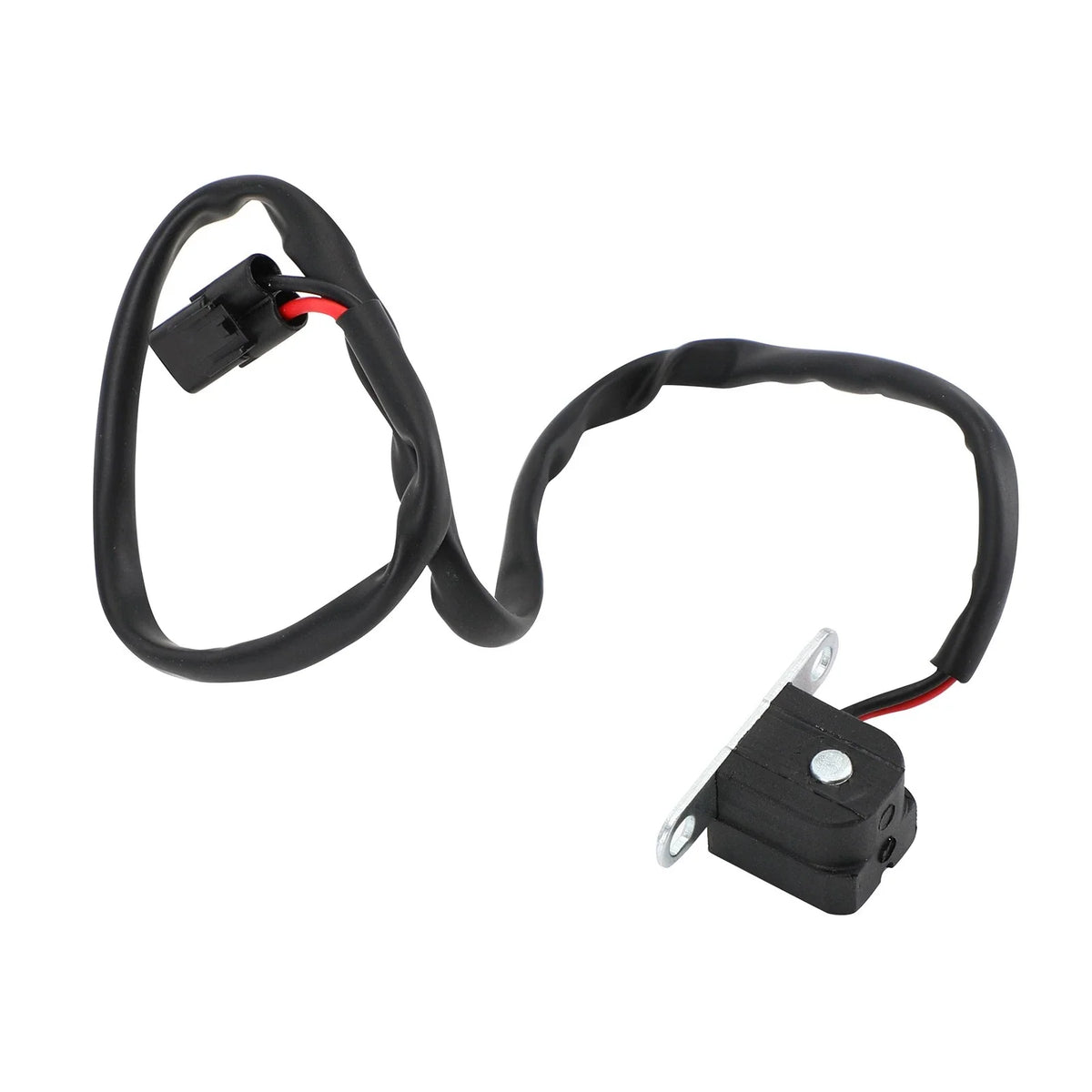 Pulsar Coil for Suzuki DF40 DF50 DF60 DF70 DF90 DF115 DF140 (1998–2011)