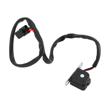 Pulsar Coil for Suzuki DF40 DF50 DF60 DF70 DF90 DF115 DF140 (1998–2011)