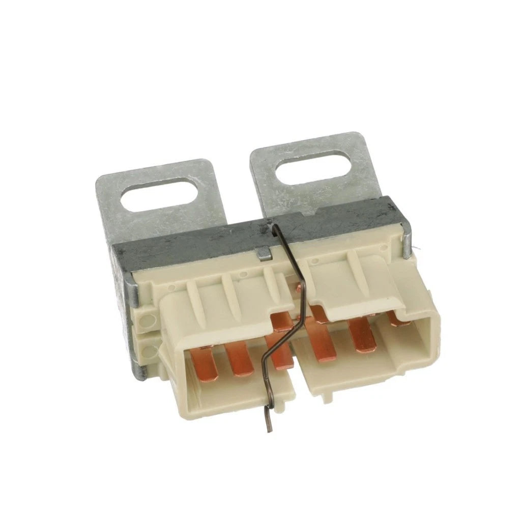 Ignition Starter Switch for Mazda B4000/Navajo (1994) ALX-PAU-SI-US-108-CLA7