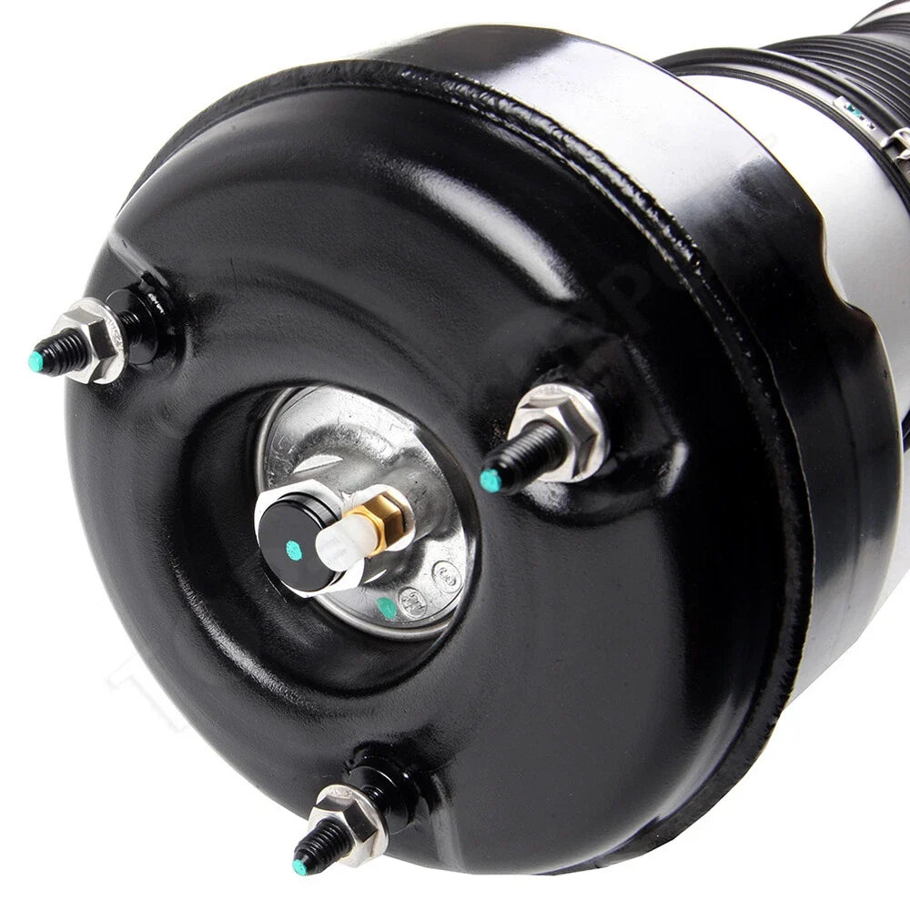 Front Right Air Suspension Shock for Mercedes W221 S-Class (2007–2013)
