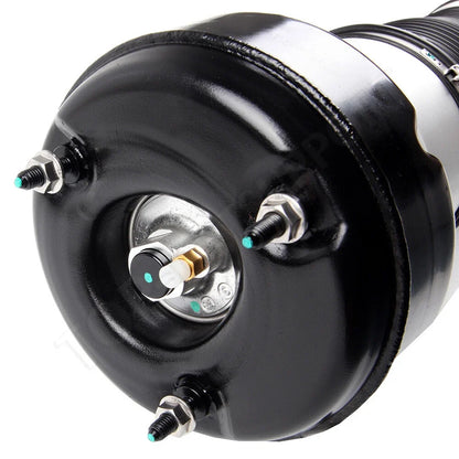 Front Right Air Suspension Shock for Mercedes W221 S-Class (2007–2013)