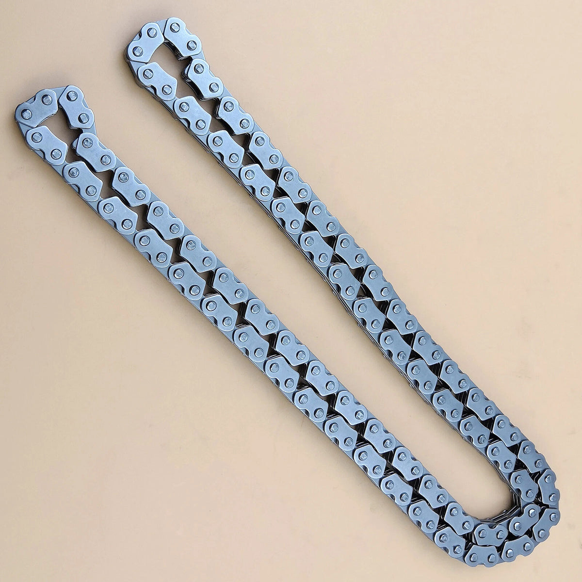 Cam Timing Chain for Suzuki Quadracer 450 LTR450 (2006–2009) 12760-45G00
