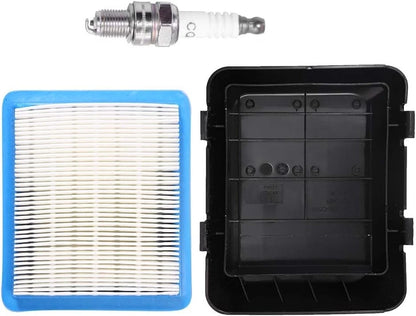 Engine Performance Restoration Kit for Honda
