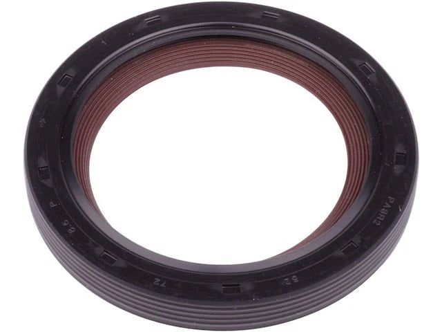 Timing Cover Gasket for GMC Canyon (2009–2012) 35137CHSF