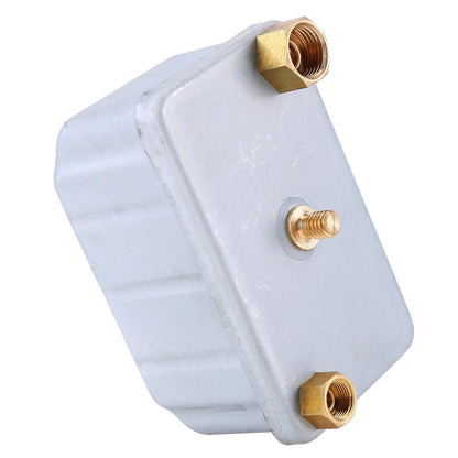Set of 12 In-Line Fuel Filters for (1492513, 149-2513)