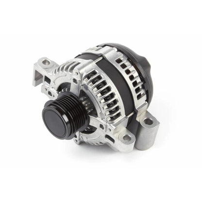 Alternator for Cadillac CTS (2010–2014) 23480514, 20821397