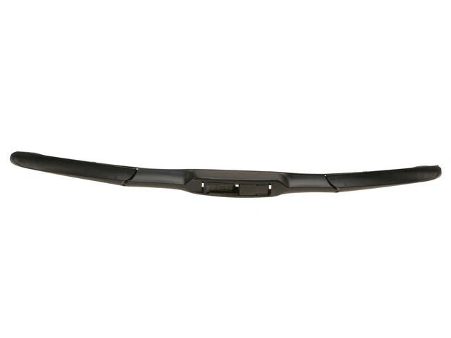 Wiper Blade for Chevrolet Tahoe (2000–2006) 12965ZDXH