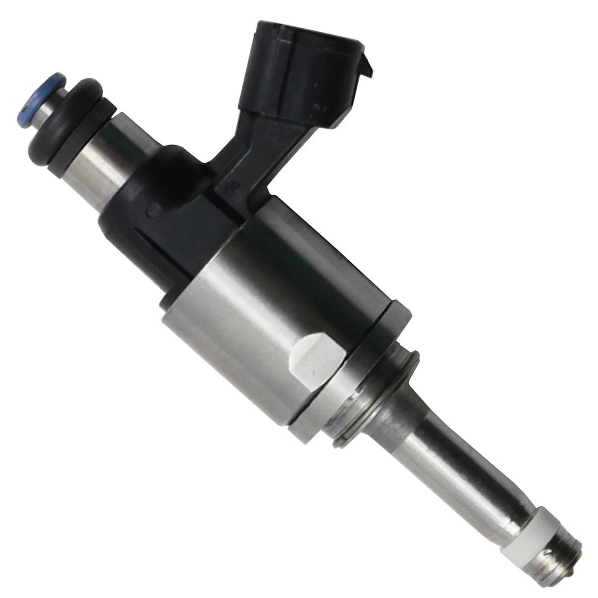 Fuel Injector for Lexus RX350L IS350 ES350 RX350 (2016–2022) 159-1127