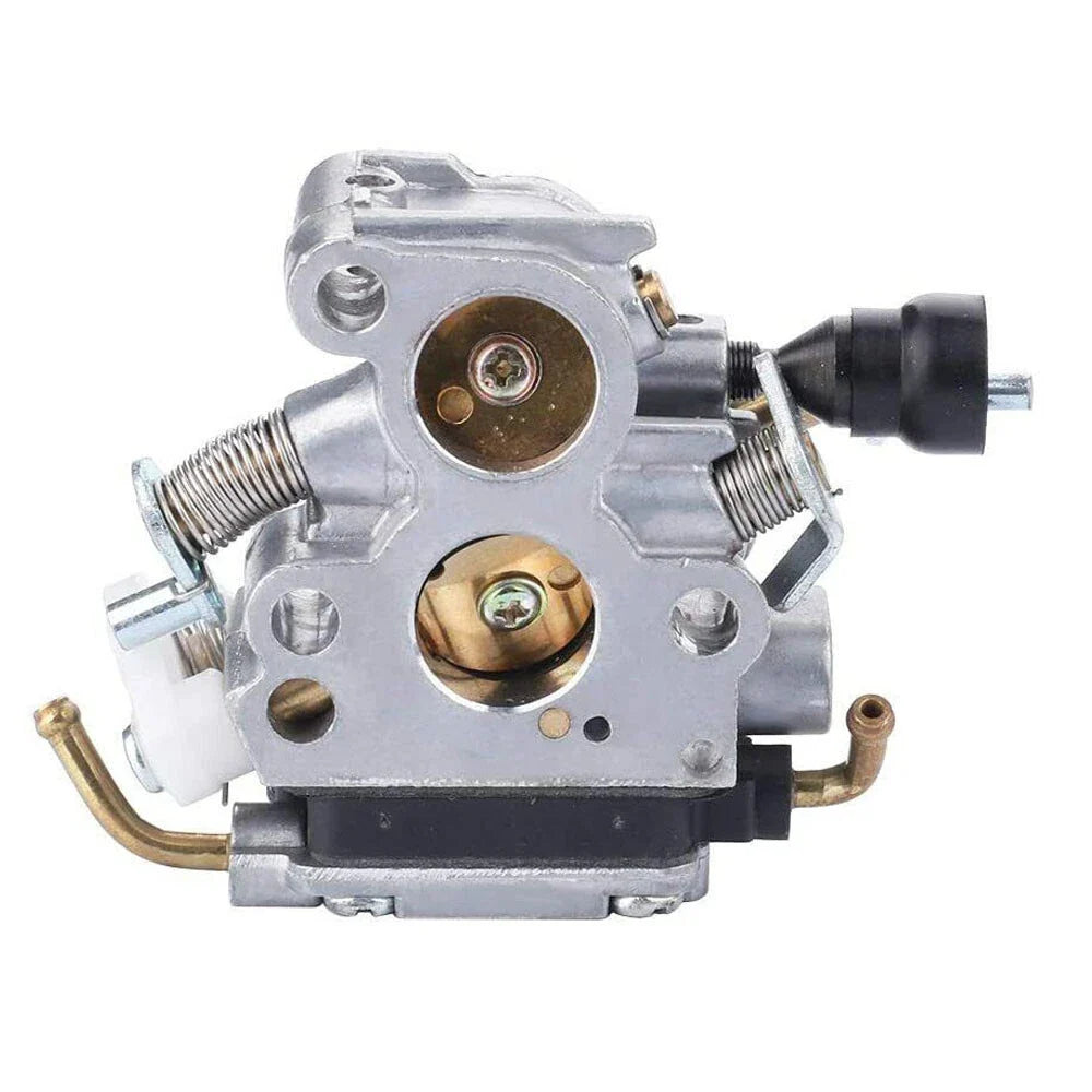 Carburetor Fuel Filter Kit for Husqvarna 435 435E 440E Chainsaw (2010–2019)
