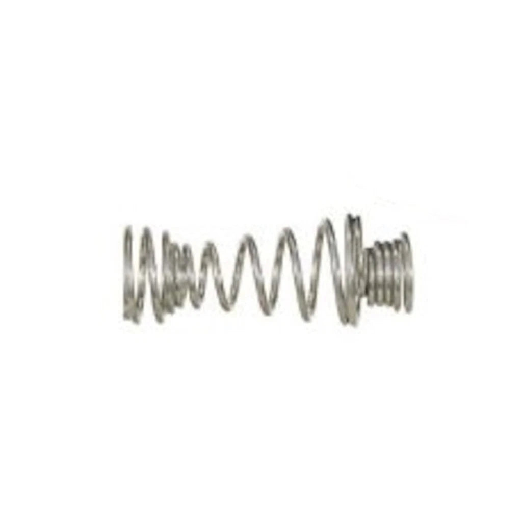 Coil-on-Spark Plug Boot for Suzuki XL-7 (2007–2009) OLX-ACD16103-CL360A78