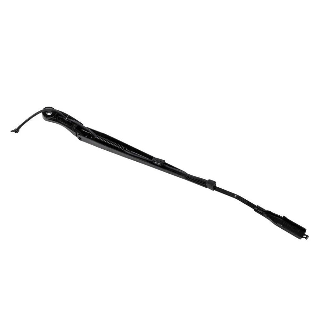 Wiper Arm for Cadillac Escalade (2007) ALX-PAU-AC-25872299-CLA3