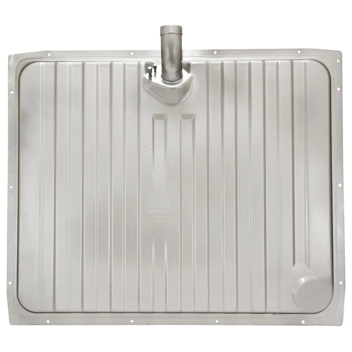 IF43E Fuel Tank Gas for Ford Fairlane (1966–1969) With Drain Plug