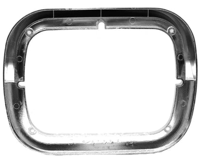 Headlight Bezel for Peterbilt International (87594)