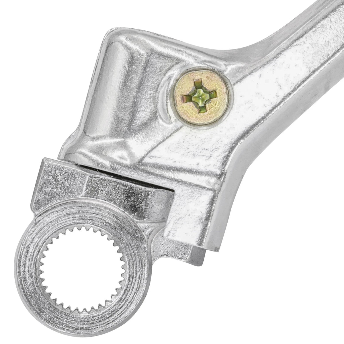 Kick Start Lever for KTM 125 SX / 150 SX / 200 XC-W (2012–2015) PL2085KS133ST