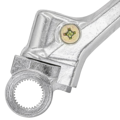 Kick Start Lever for KTM 125 SX / 150 SX / 200 XC-W (2012–2015) PL2085KS133ST