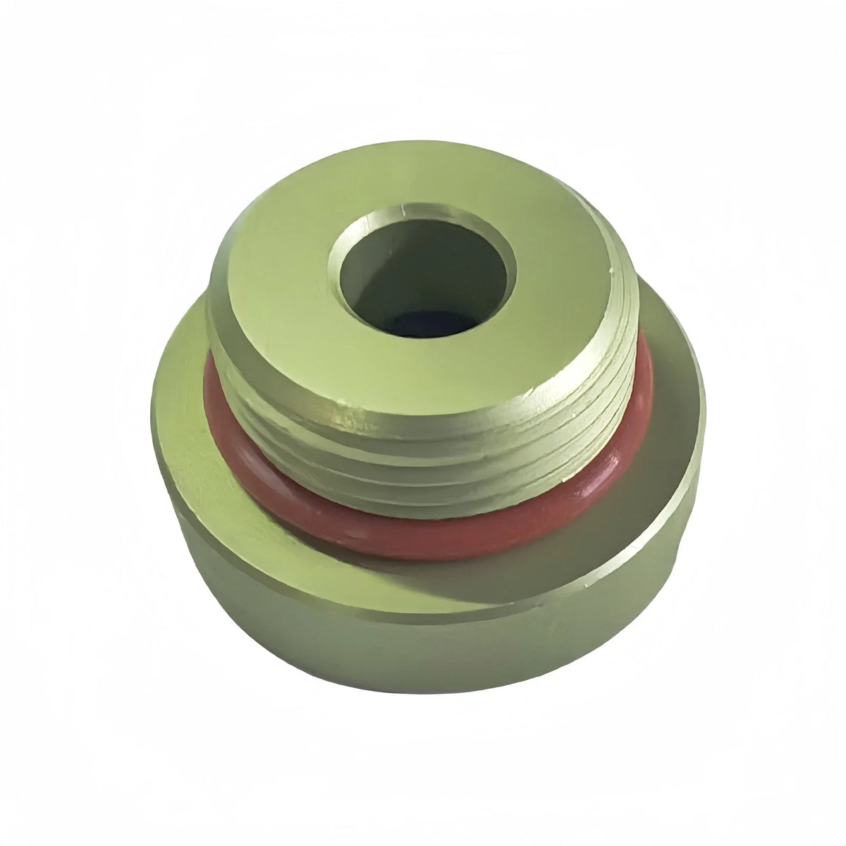 Shift Shaft Housing Bushing for MerCruiser MC-1/R/MR Alpha One (23-30617A2)