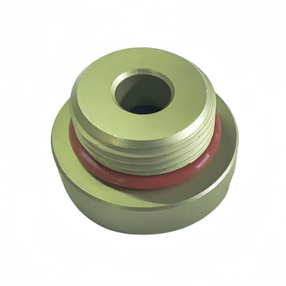 Shift Shaft Housing Bushing for MerCruiser MC-1/R/MR Alpha One (23-30617A2)