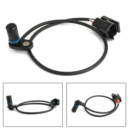 Electronic Speedometer Sensor for Harley-Davidson Sportster 883 (1995) 74402-95