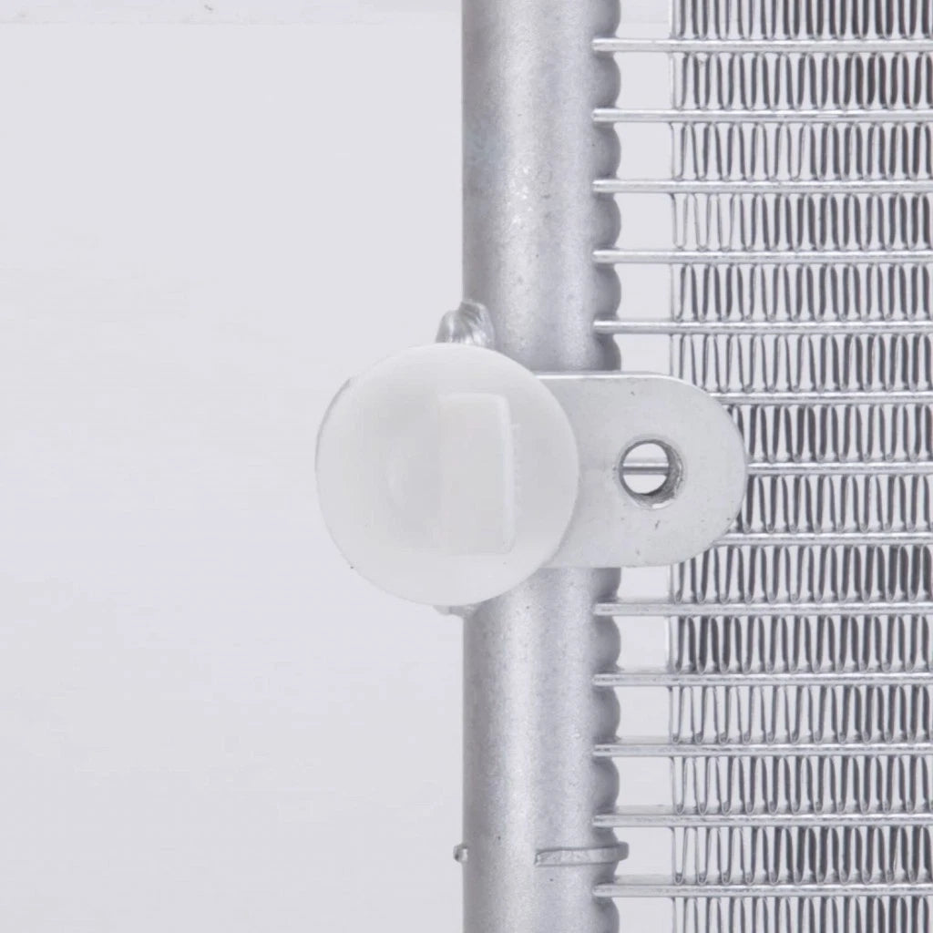A/C Condenser for Mitsubishi Mirage G4 (2017–2019) | MI3030176, CLX-M0-30050-CL360A56