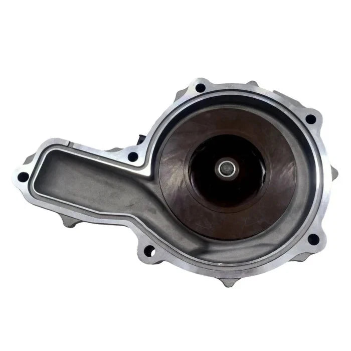 Water Pump for (AGO-070026, 20920065, 21648711, 21814005)