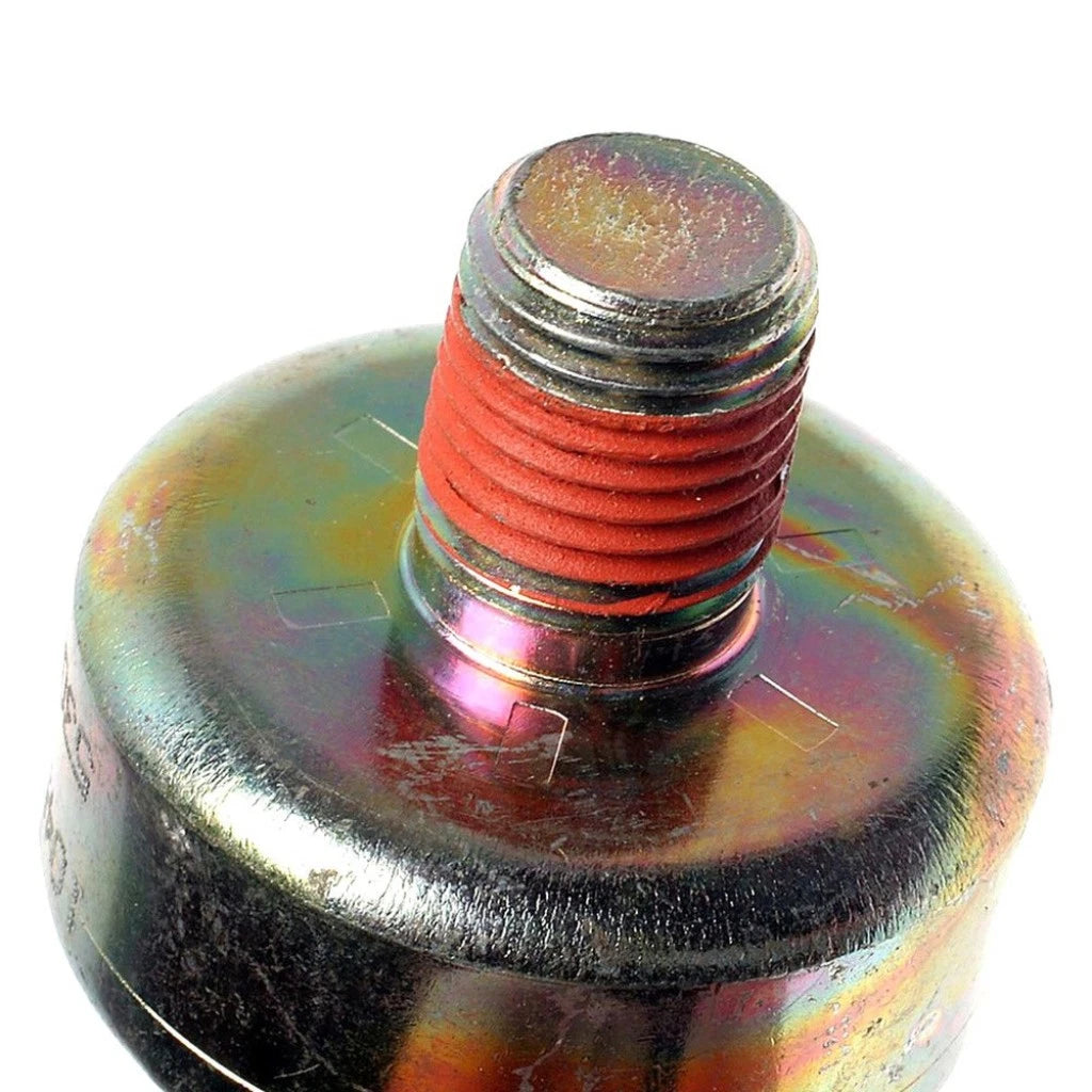 Ignition Knock Sensor Pin Terminal for GMC K3500/C3500 (1996–2000) OLX-ACD213-4458-CL360A57