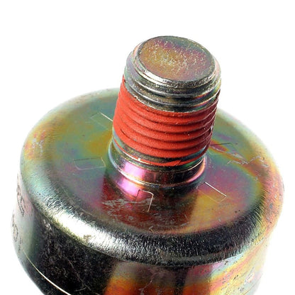 Ignition Knock Sensor Pin Terminal for GMC K3500/C3500 (1996–2000) OLX-ACD213-4458-CL360A57