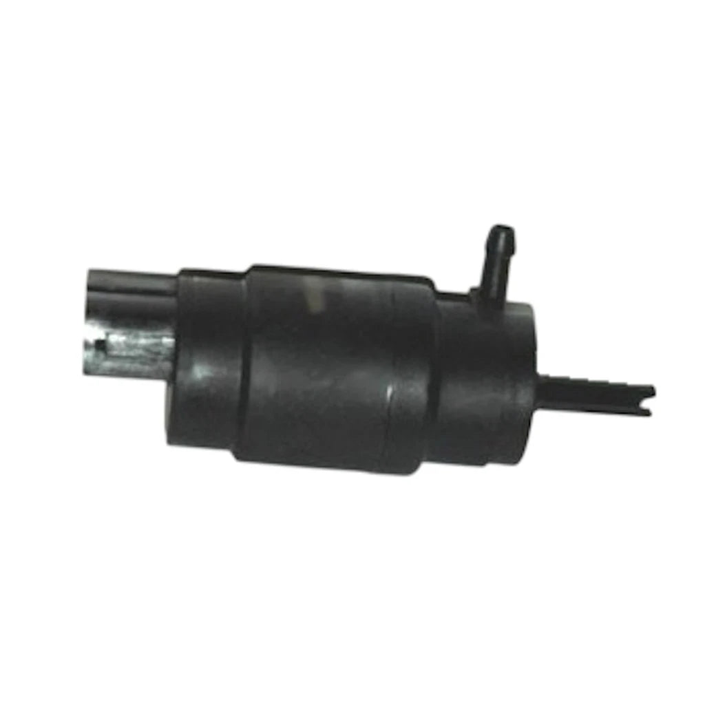 A/C Compressor for Volvo XC90 (2005–2011) CLX-M0-20120-CL360A56