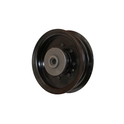 Idler Pulley for Husqvarna AYP (Fits 196104, 197380, 532196104, 532197380)