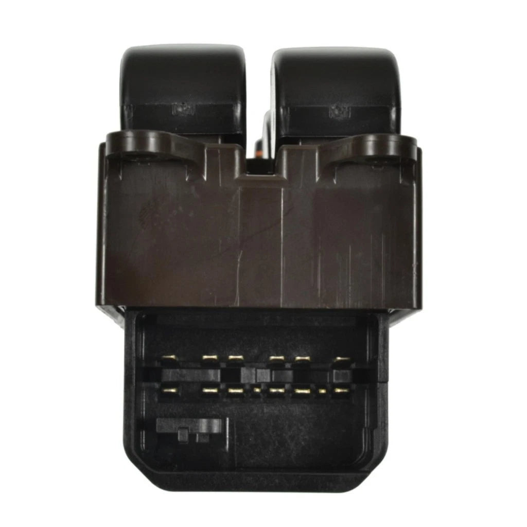 Power Window Switch for Toyota Tacoma (2005) ALX-PAU-SI-DWS-1451-CLA1