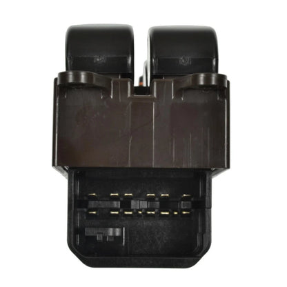 Power Window Switch for Toyota Tacoma (2005) ALX-PAU-SI-DWS-1451-CLA1