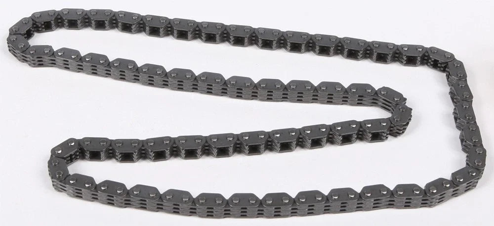Cam Chain for Kawasaki KX450F & Yamaha YZ450FX (2009–2016)