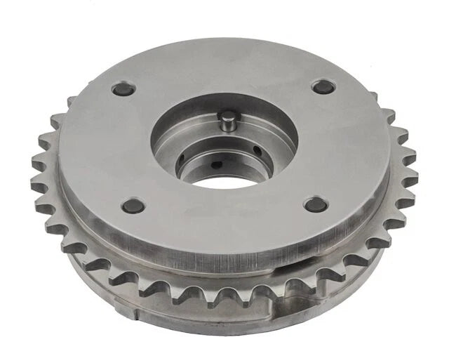 Engine Variable Valve Timing Sprocket for Hyundai Sonata (2020–2023) 67354HWDZ
