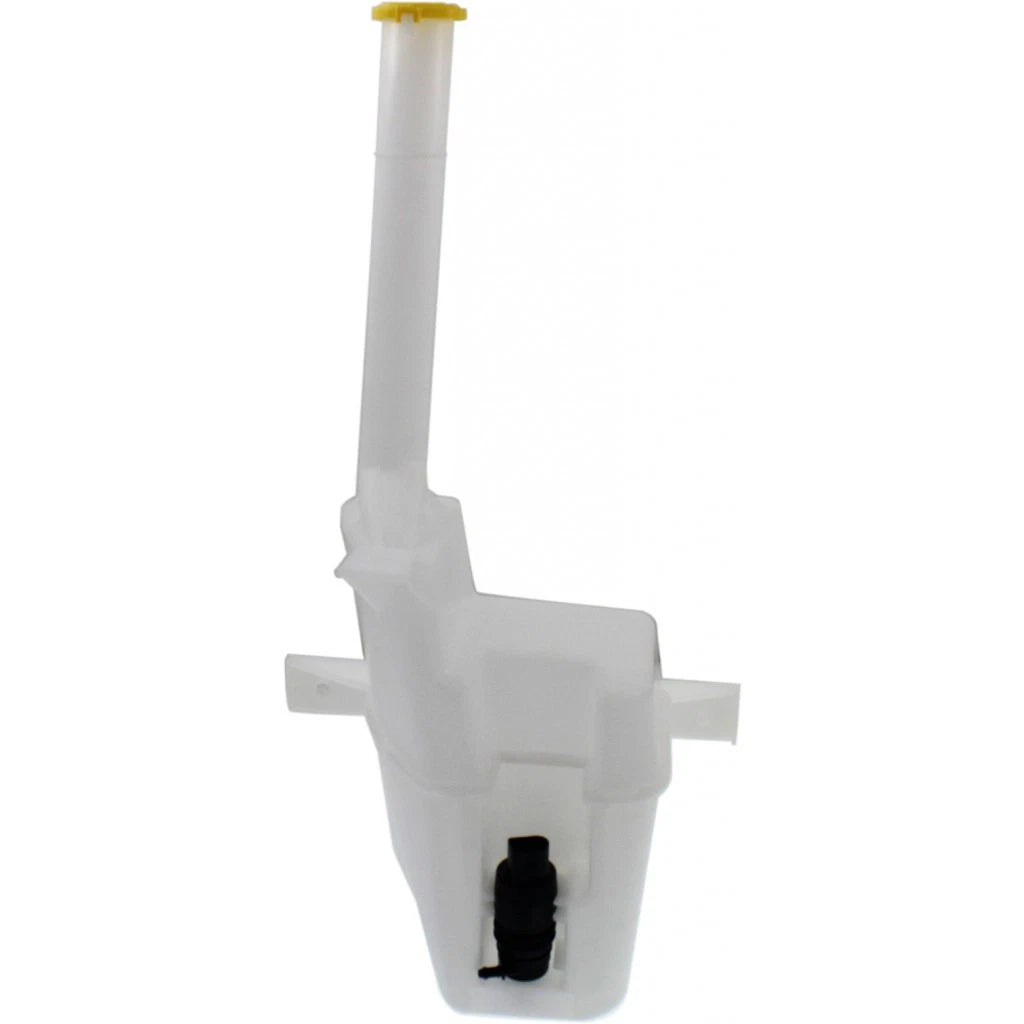 Windshield Washer Reservoir for Ford Mustang (2010–2014) FO1288106, CLX-M0-USA-REPF370508-CL360A70
