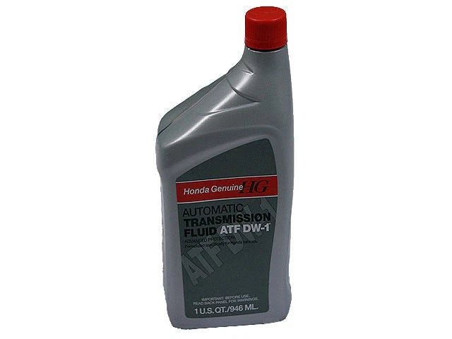 A/T Fluid for Honda Prelude (1979–2001) 52768XPDC