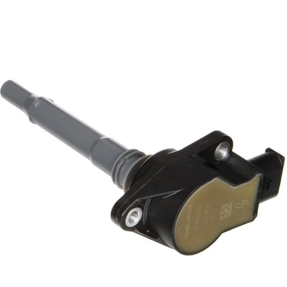 Delphi Ignition Coil GN10232 for Mercedes-Benz C63 AMG SLS SL63 ML63 (2007–2015)