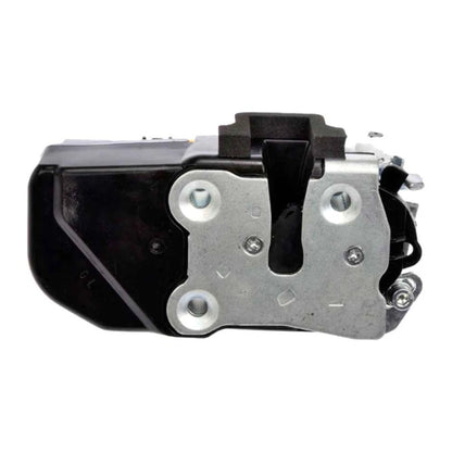 Door Lock Actuator Motor for Dodge Magnum (2005–2008) ALX-PAU-RB-931-006 CL360A52
