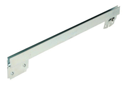 Window Lift Channel for VW Beetle Offside (Right) (1964–1967) 111837562