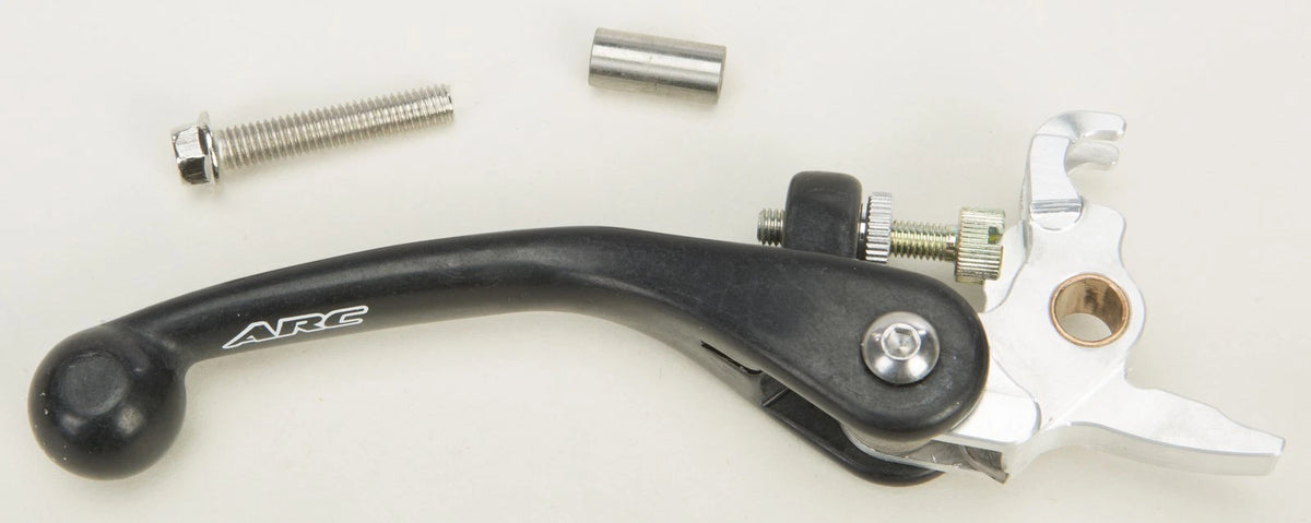 Composite Brake Lever for (AC-BR-214-C)