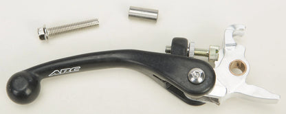 Composite Brake Lever for (AC-BR-214-C)