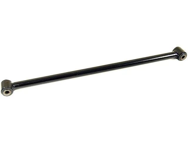 Rear Lower Rearward Lateral Arm for Suzuki Reno (2005–2008) DD328NW