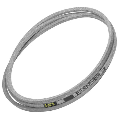60" 72" Deck Belt for RedMax CZT60 CZT72 (BT520 - MD)