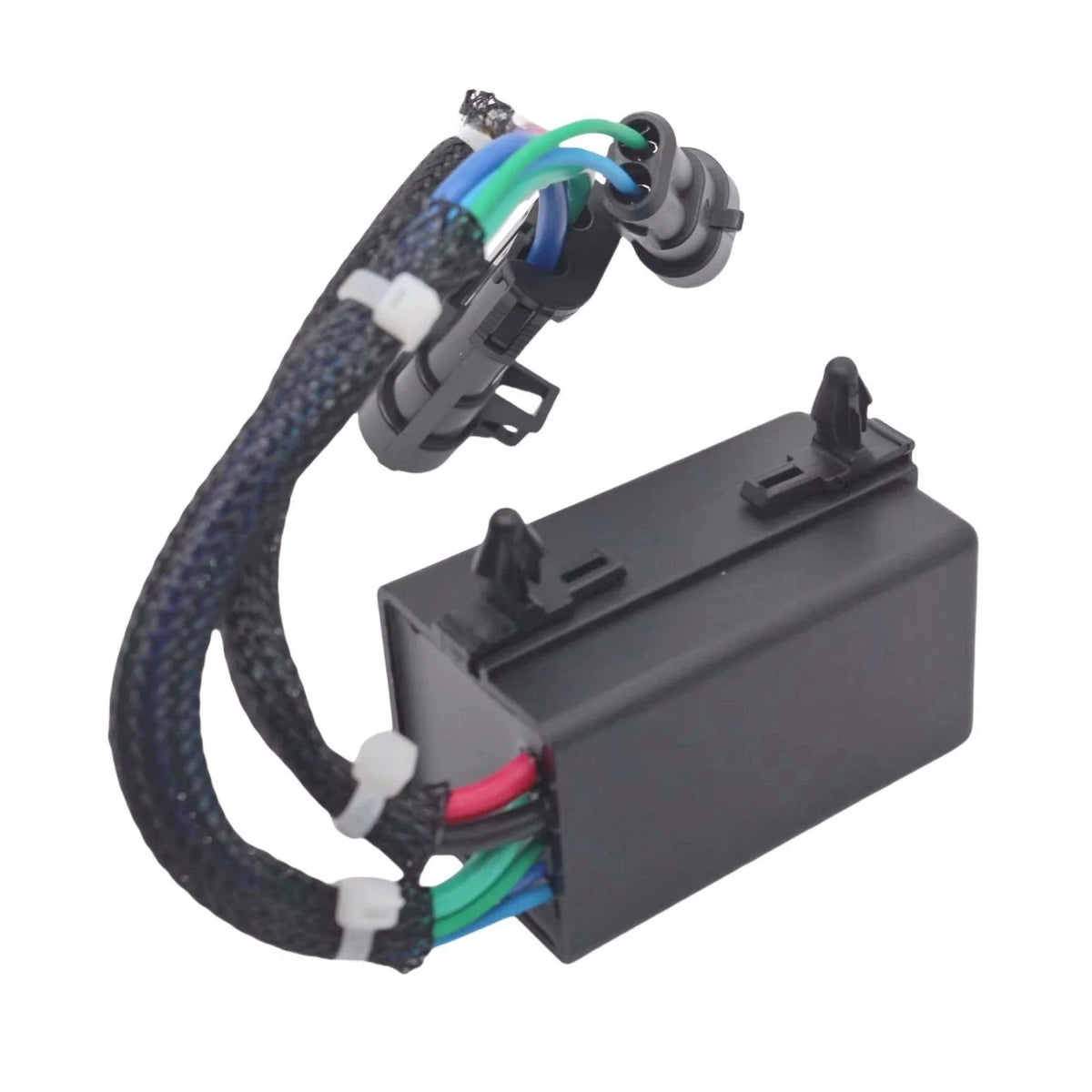 Tilt Trim Relay for Johnson Evinrude Outboard 40HP-300HP (586767)
