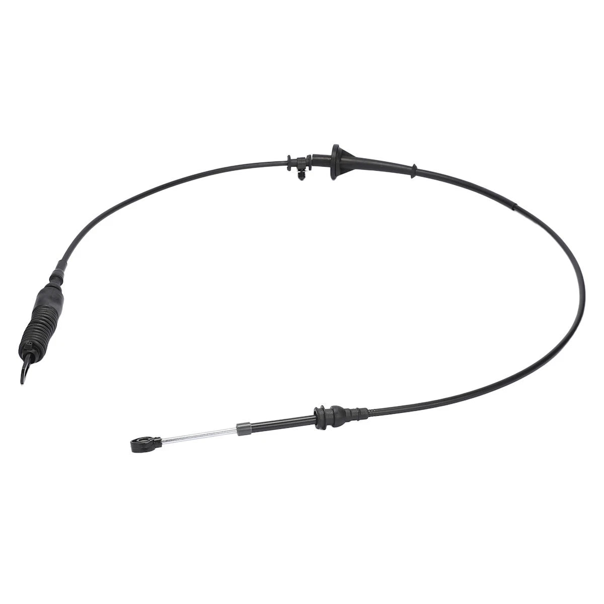 Automatic Transmission Detent Cable for Lincoln Town Car (1996–2002)