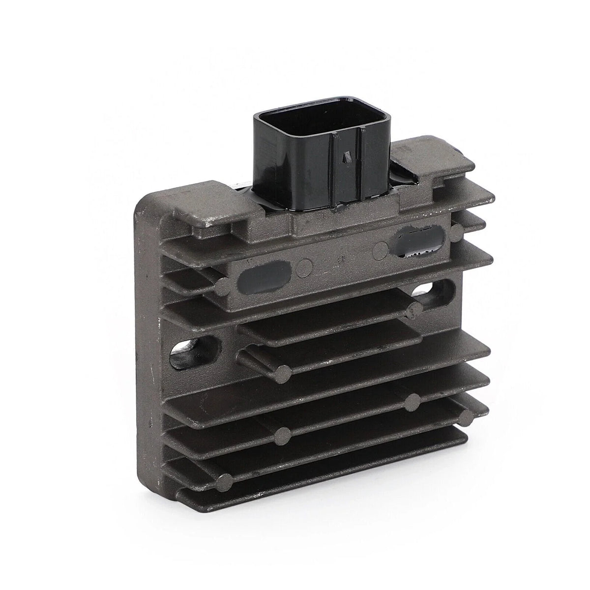 Regular Rectifier for Honda Aquatrax F12X R12X R12 (2002–2007) 31600-HW1-671 T9