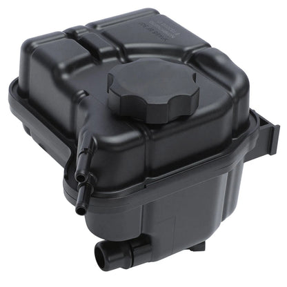 Coolant Expansion Tank for Saab 9-5 (2010–2011) 18056987, 603377, 13315695, 13502353, 22953220