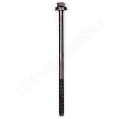 Cylinder Head Bolts Set for Ford Lincoln Mercury 4.6L 5.4L